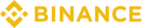 币an交易所客户端logo